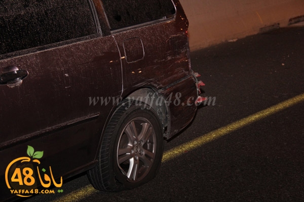 accedentj folvson3 (6).JPG